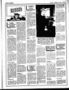Enniscorthy Guardian Thursday 06 February 1992 Page 77