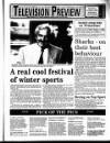 Enniscorthy Guardian Thursday 06 February 1992 Page 81