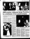 Enniscorthy Guardian Thursday 06 February 1992 Page 88