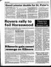 Enniscorthy Guardian Thursday 06 February 1992 Page 90