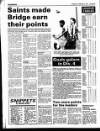 Enniscorthy Guardian Thursday 06 February 1992 Page 94