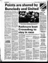Enniscorthy Guardian Thursday 06 February 1992 Page 96