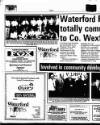 Enniscorthy Guardian Thursday 06 February 1992 Page 100