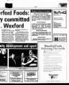 Enniscorthy Guardian Thursday 06 February 1992 Page 101