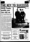 Enniscorthy Guardian Thursday 06 February 1992 Page 103