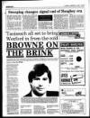 Enniscorthy Guardian Thursday 13 February 1992 Page 2