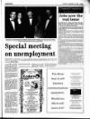 Enniscorthy Guardian Thursday 13 February 1992 Page 3