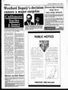 Enniscorthy Guardian Thursday 13 February 1992 Page 4
