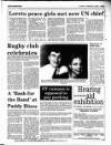 Enniscorthy Guardian Thursday 13 February 1992 Page 5