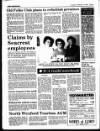 Enniscorthy Guardian Thursday 13 February 1992 Page 6