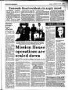 Enniscorthy Guardian Thursday 13 February 1992 Page 7