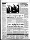 Enniscorthy Guardian Thursday 13 February 1992 Page 8