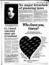 Enniscorthy Guardian Thursday 13 February 1992 Page 9