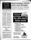 Enniscorthy Guardian Thursday 13 February 1992 Page 13