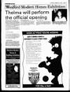 Enniscorthy Guardian Thursday 13 February 1992 Page 14