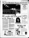 Enniscorthy Guardian Thursday 13 February 1992 Page 15