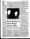 Enniscorthy Guardian Thursday 13 February 1992 Page 16