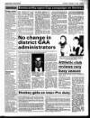 Enniscorthy Guardian Thursday 13 February 1992 Page 17