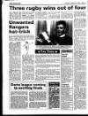 Enniscorthy Guardian Thursday 13 February 1992 Page 18