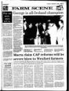 Enniscorthy Guardian Thursday 13 February 1992 Page 19