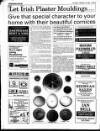 Enniscorthy Guardian Thursday 13 February 1992 Page 20