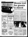 Enniscorthy Guardian Thursday 13 February 1992 Page 21