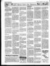 Enniscorthy Guardian Thursday 13 February 1992 Page 22