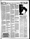 Enniscorthy Guardian Thursday 13 February 1992 Page 23