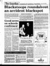 Enniscorthy Guardian Thursday 13 February 1992 Page 32