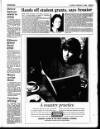 Enniscorthy Guardian Thursday 13 February 1992 Page 35
