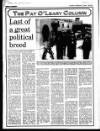 Enniscorthy Guardian Thursday 13 February 1992 Page 36