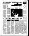 Enniscorthy Guardian Thursday 13 February 1992 Page 37
