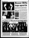 Enniscorthy Guardian Thursday 13 February 1992 Page 38