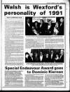 Enniscorthy Guardian Thursday 13 February 1992 Page 39