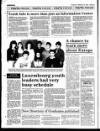 Enniscorthy Guardian Thursday 13 February 1992 Page 40