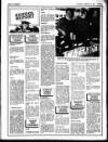 Enniscorthy Guardian Thursday 13 February 1992 Page 41