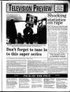 Enniscorthy Guardian Thursday 13 February 1992 Page 45