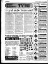 Enniscorthy Guardian Thursday 13 February 1992 Page 48