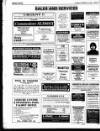 Enniscorthy Guardian Thursday 13 February 1992 Page 50