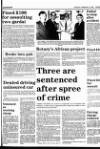 Enniscorthy Guardian Thursday 13 February 1992 Page 51