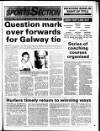 Enniscorthy Guardian Thursday 13 February 1992 Page 53