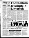 Enniscorthy Guardian Thursday 13 February 1992 Page 54