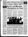 Enniscorthy Guardian Thursday 13 February 1992 Page 56