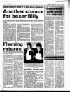 Enniscorthy Guardian Thursday 13 February 1992 Page 57