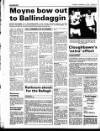 Enniscorthy Guardian Thursday 13 February 1992 Page 58