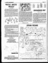Enniscorthy Guardian Thursday 13 February 1992 Page 70