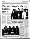 Enniscorthy Guardian Thursday 20 February 1992 Page 3