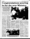 Enniscorthy Guardian Thursday 20 February 1992 Page 5