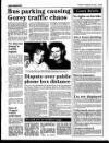 Enniscorthy Guardian Thursday 20 February 1992 Page 6
