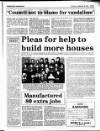 Enniscorthy Guardian Thursday 20 February 1992 Page 7